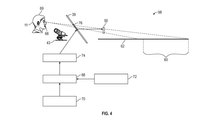 GM Files Patent For Auto-Dimming AR Windshield Tech