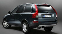 Volvo XC90 Executive