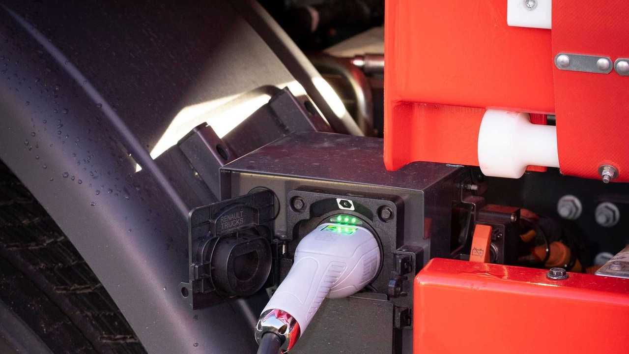 renault-trucks-e-tech-d-e-d-wide-epr-coca-cola