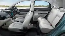 Tata Tiago EV