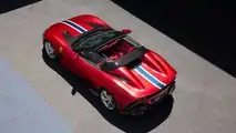 Ferrari_SP51_4