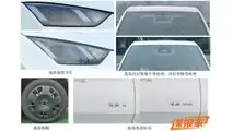 BYD Seagull carro eletrico popular  (8)