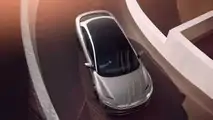 2023 Lucid Air Touring