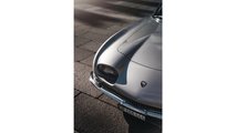 Die Geschichte des Lamborghini V12-Motors