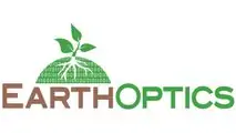 CNH Industrial acquisisce una partecipazione di minoranza in EarthOptics