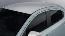 2023 Mazda2 (JDM)