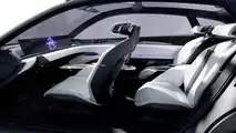 Jidu Robo-1