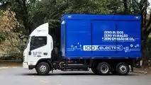 caminhao eletrico JAC E-JT 125 (4)
