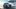 roewe launched luxury minivan