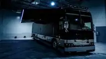Loki Basecamp XL Coach Series