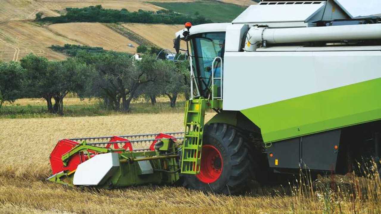 Pneumatici BKT, resistenti anche contro le stoppie
