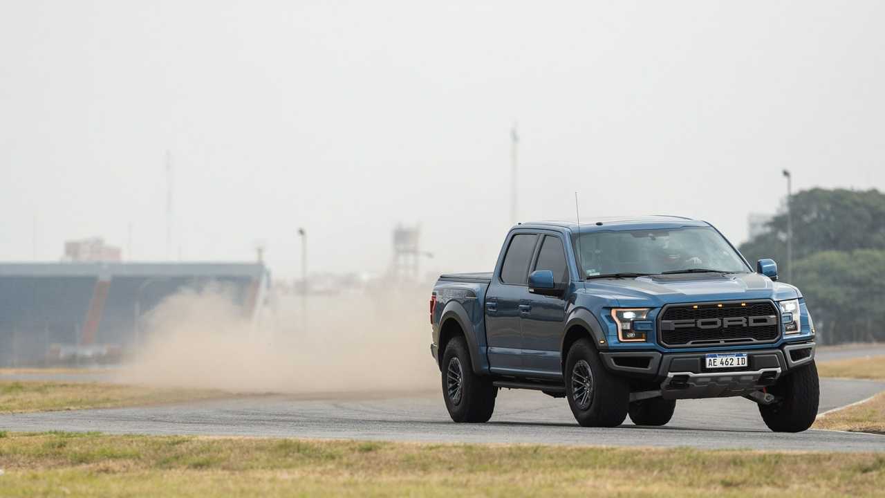 F150 RAPTOR-39