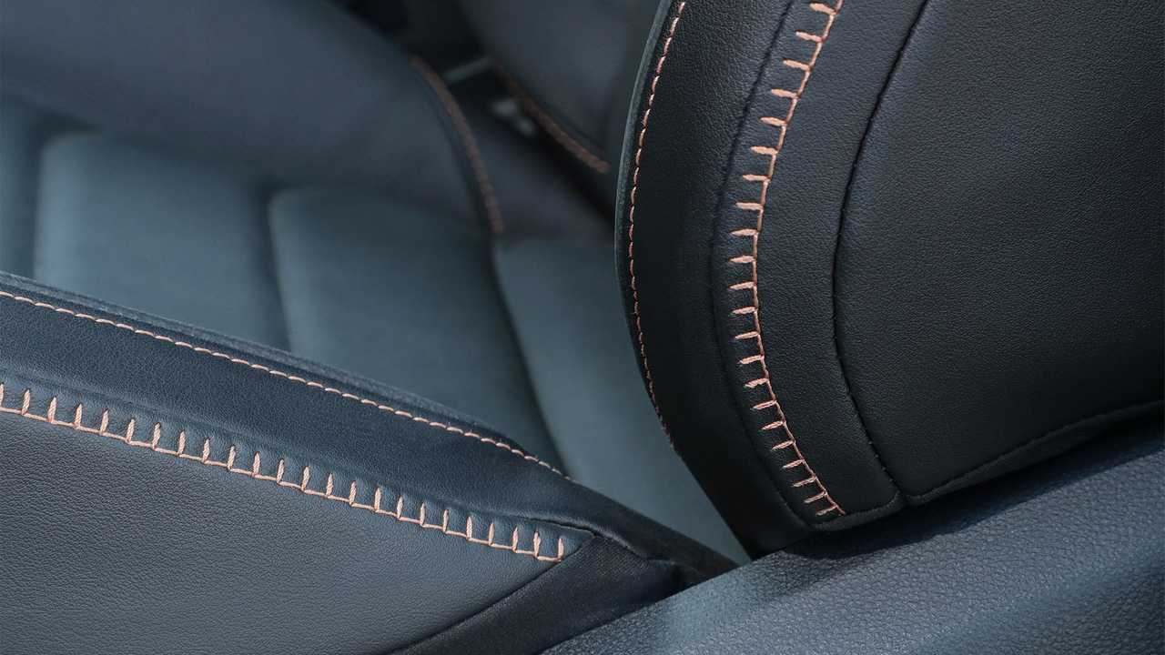 Nuovo Volkswagen Amarok 2023 - Panmericana