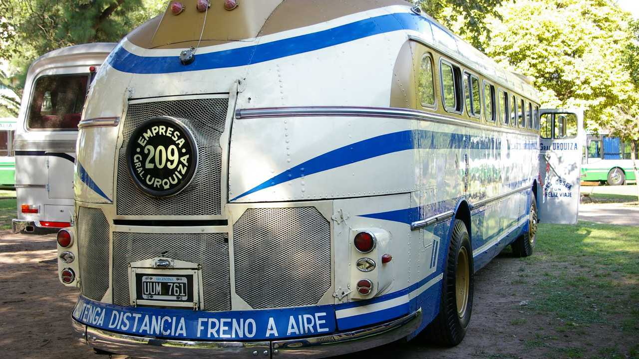 IMGP9367