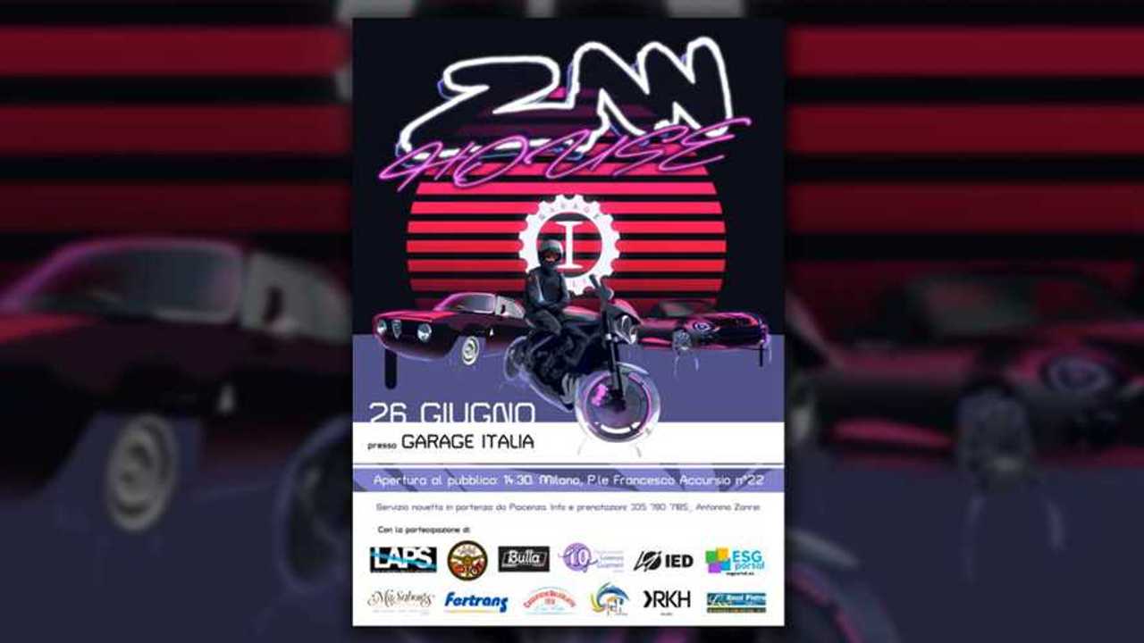 zan house foto (cover)
