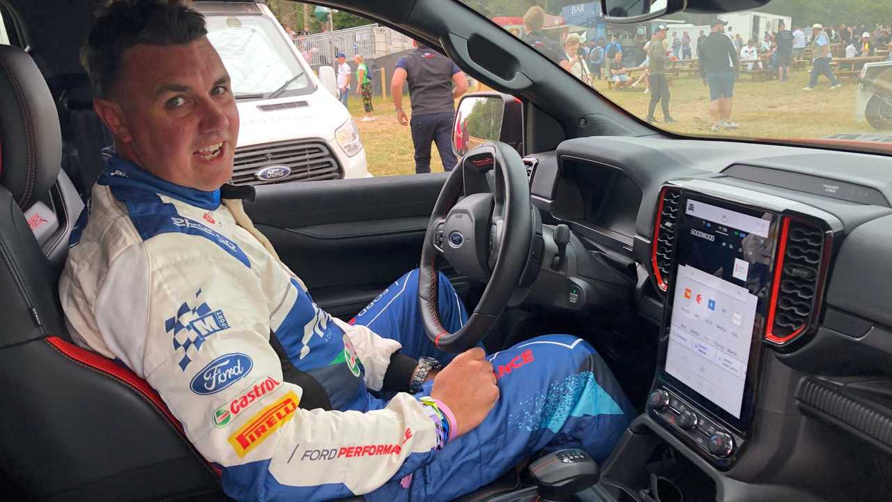 FORD-RANGER-GOODWOOD-14