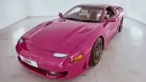 Pimp My Ride UK kehrt zurück
