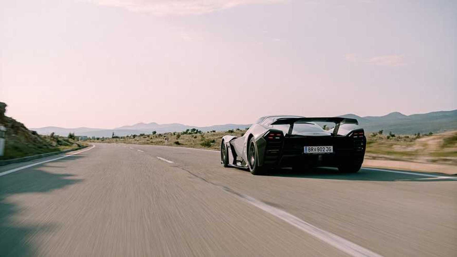ktm-x-bow-gt-xr.jpg