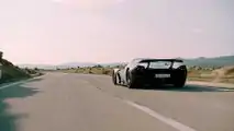 KTM X-Bow GT-XR