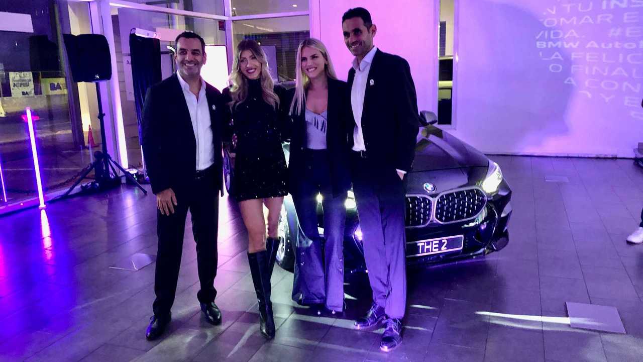 BMW-M-AUTOPREMIER-9