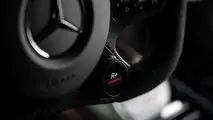 Mercedes-AMG One (2022)