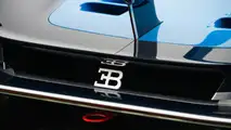 2016 Pebble Beach Concept Lawn