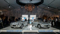 Gooding and Company preview