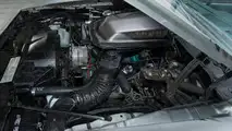 Trans Am 10th Anniversary