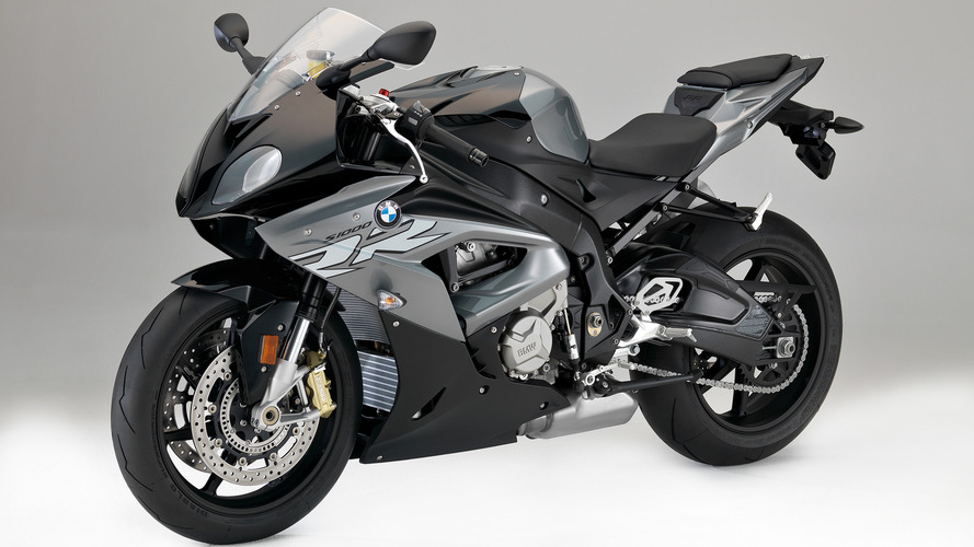 2017 BMW S1000RR (3)