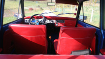 1963 Sunbeam Imp eBay