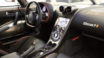 Koenigsegg Agera One of 1 for sale
