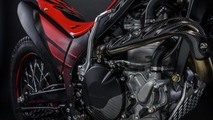 Montesa Cota 300RR