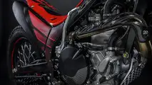 Montesa Cota 300RR