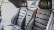 1990 Mercedes-Benz 190E Cosworth Evo II eBay