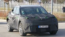 Genesis EV