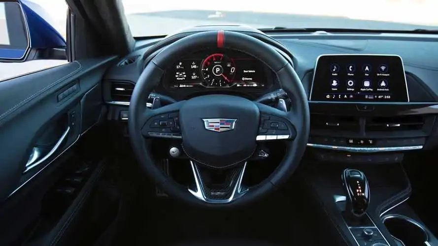 https://cdn.motor1.com/images/mgl/RvzMK/s4/2022-cadillac-ct4-v-blackwing-interior.webp