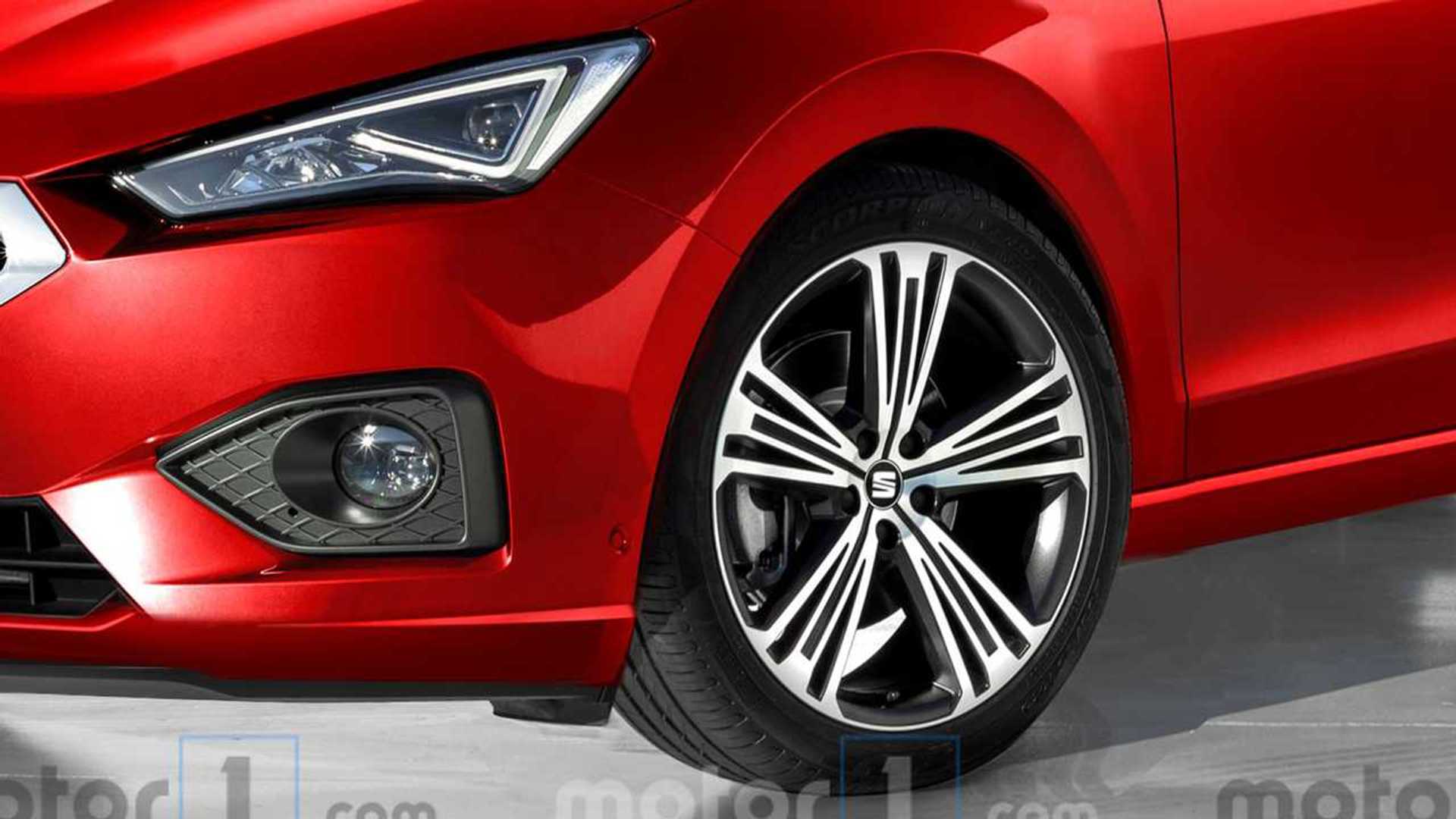 Upgrade Or Downgrade? Comparing The 2020 Seat León Kl To Newer Models - mcso9fi