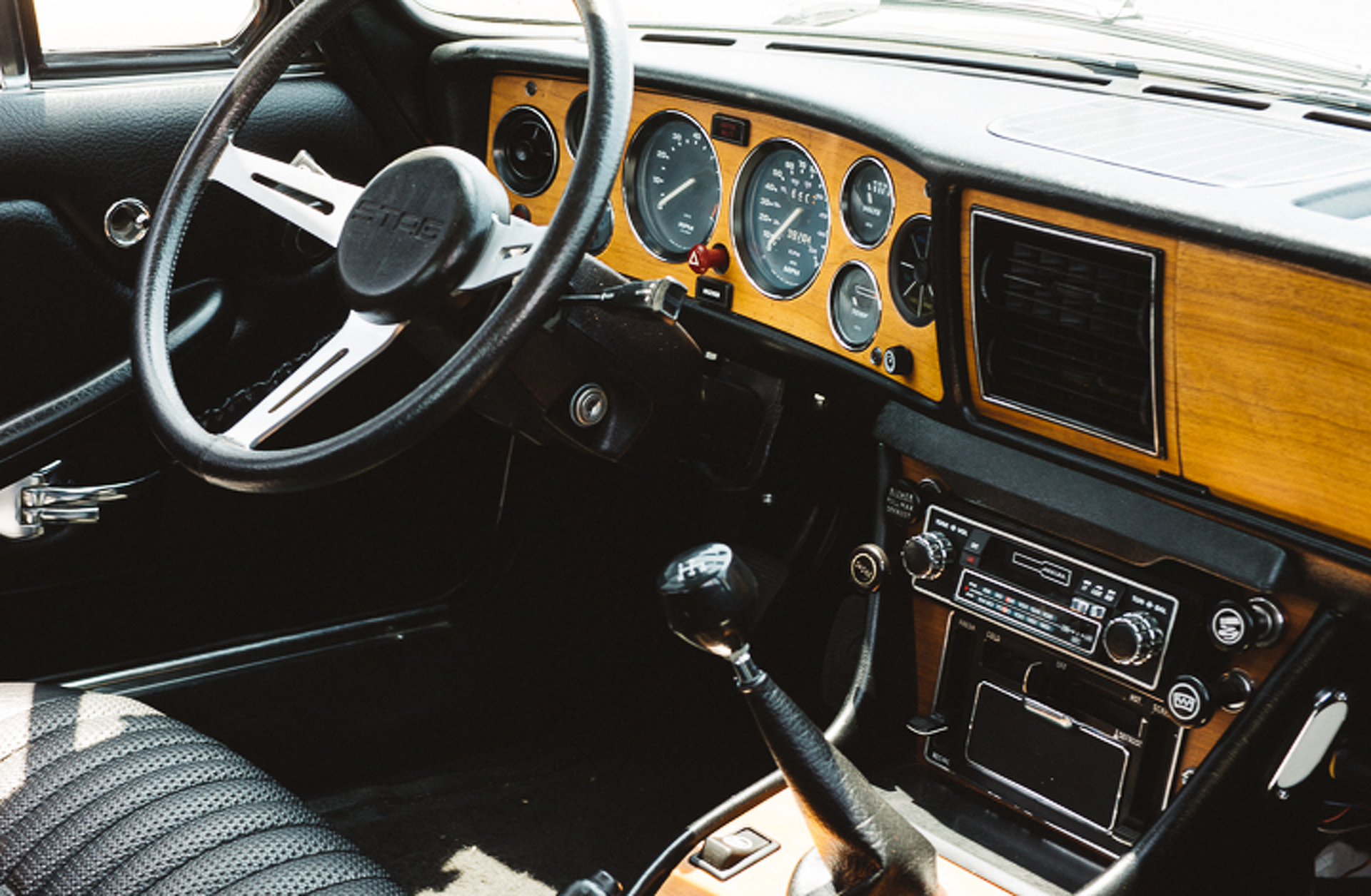 Let Your Imagination Run Wild At Auctions America