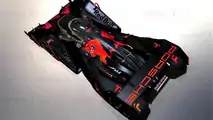 LMP1 in 2030