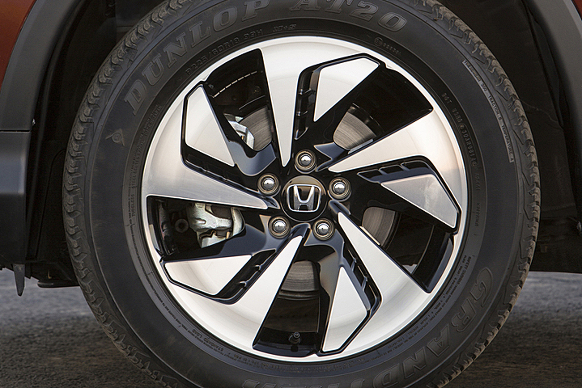 5 Big Things Wrong with the 2015 Honda CR-V