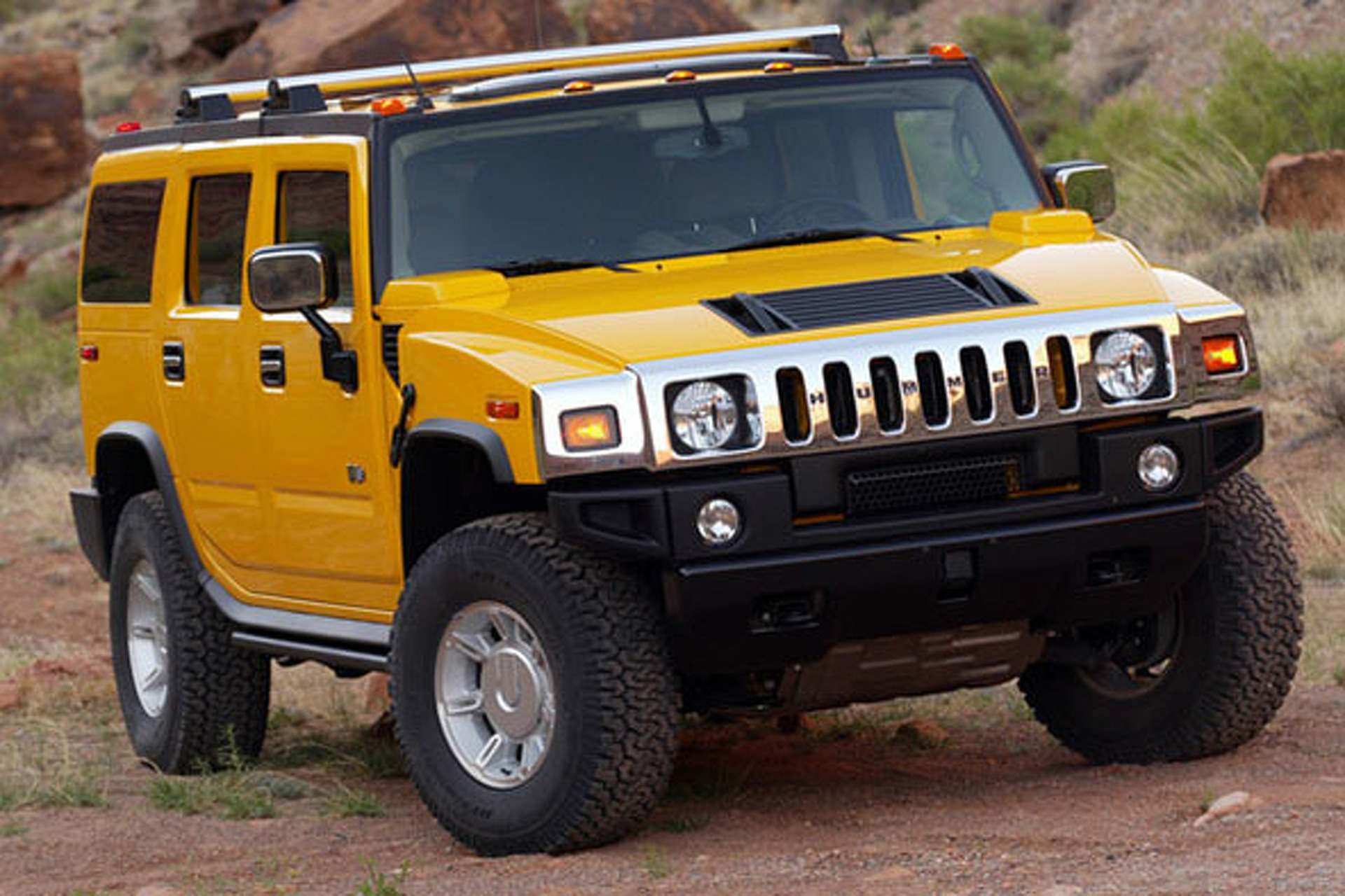 Guilty Pleasures: Cars We Hate to Admit We Actually Like