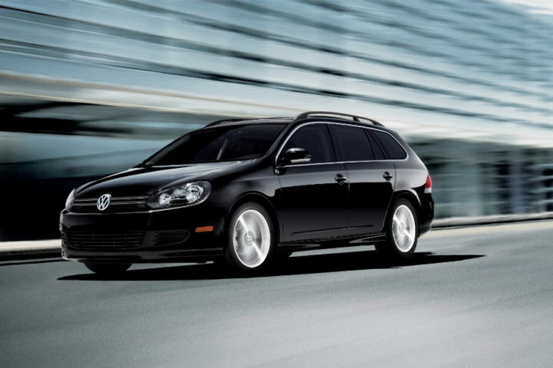 Dieselgate Not Slowing Down Used Volkswagen Sales