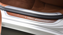 BMW Individual 750Li xDrive Solitaire Edition