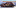 This 1940 Packard Will Be Getting a Second Life For SEMA