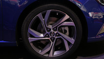 Renault Megane Estate