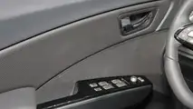 SsangYong Tivoli XLV