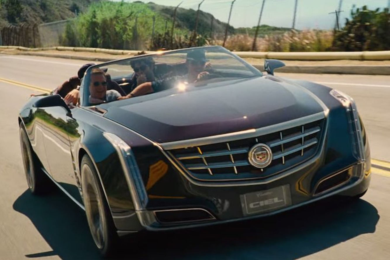 Cadillac Ciel Price >> Cadillac Ciel Price Tag Upcoming Auto Car Release Date Cadillac Ciel Price >> Cadillac Ciel Price Tag Upcoming Auto Car Release Date
