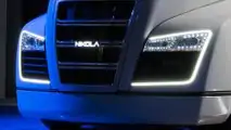 Nikola One