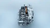 Toyota Yaris híbrido 2020