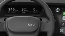 Uniti One